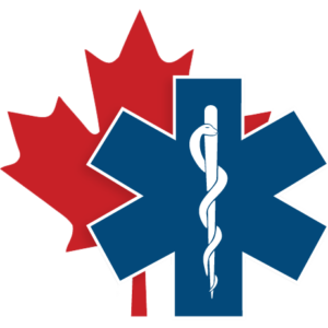 (c) Paramedic.ca