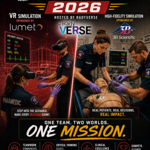 Simulation Competition